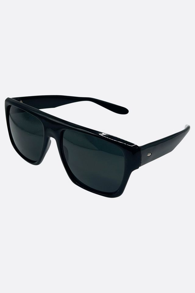 Giant Vintage Highland Park Sunglasses #1