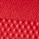 Varsity Red