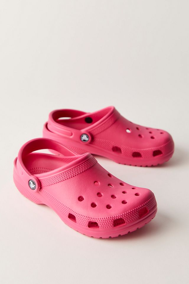 Sabots classiques Crocs #1