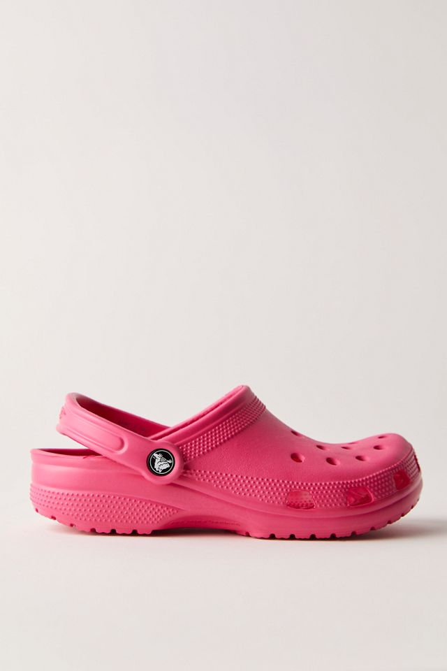 Sabots classiques Crocs #2