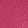 Dragonfruit