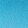 Venetian Blue