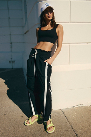 Activewear and Workout Clothing for Women | Free People