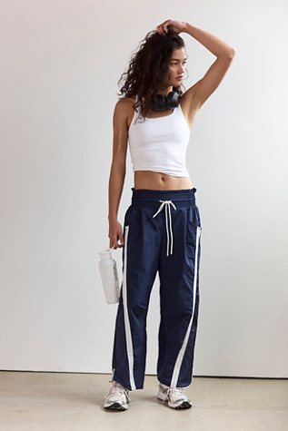 Free People ★ FP Movement ★ Champ Is Here Pants Champ Is Here Pants | Free People