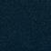 Midnight Navy / White Combo