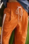 Champ Is Here Pants