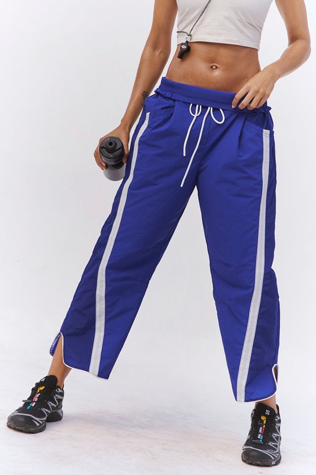 Champ Is Here Pants #3