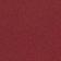 Candy Apple Combo