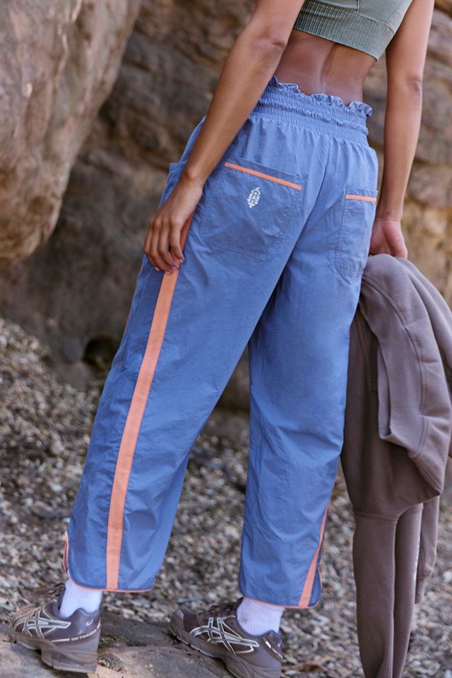 Champ Is Here Pants #1