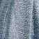 Bleu Winward
