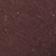 Brown Satin