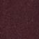 Satin Bordeaux