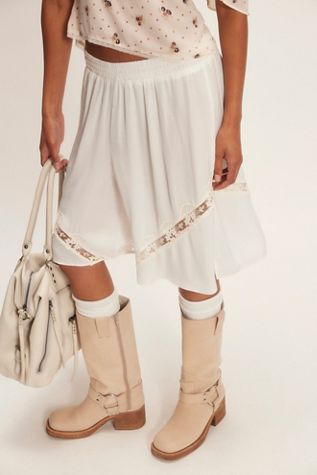 Levluv Heel