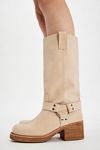 Kira Harness Boots