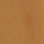 Camel Nubuck