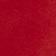 Nubuck Rouge