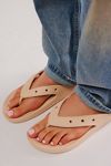 Crocs Classic Flip-Flops