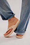 Crocs Classic Flip-Flops