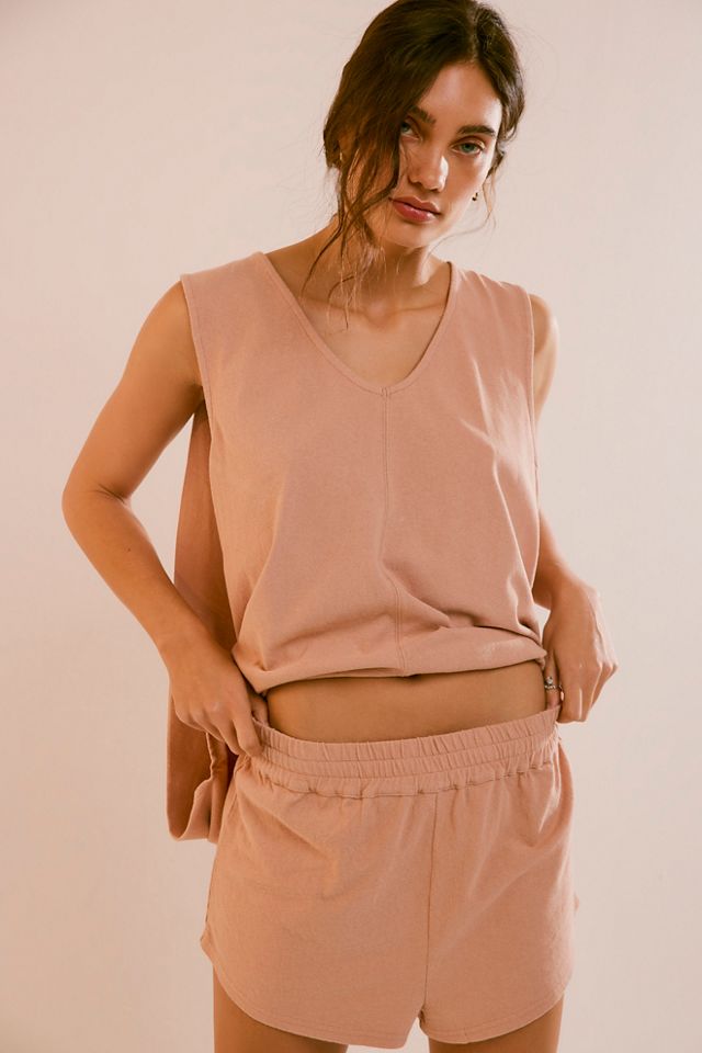 Santina Co-Ord #3