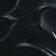 Black Embossed