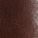 Dark Brown Brush