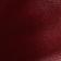 Red Distressed