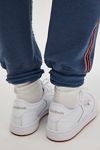 Reebok Club C 85 Sneakers
