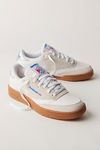 Reebok Club C 85 Sneakers