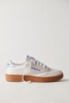 Reebok Club C 85 Sneakers
