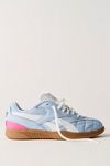 Reebok Hammer Street Sneakers
