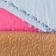 Y2K Blue / True Pink