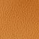 Sunbaked Clay / Chalk / Gum
