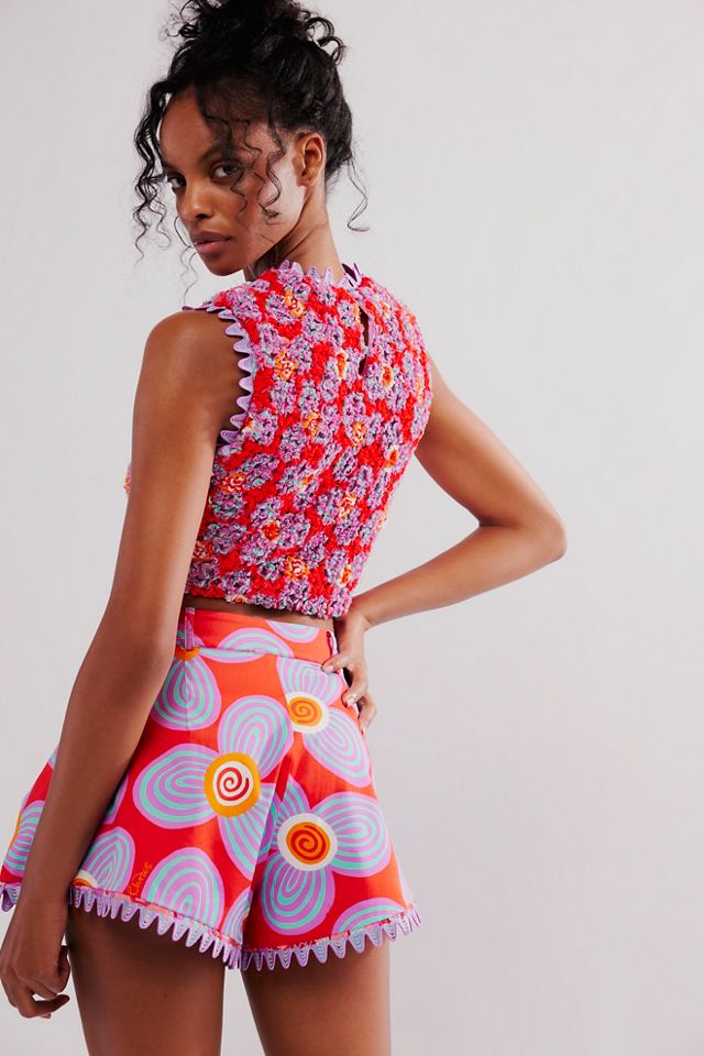 CeliaB Lele Co-Ord #1