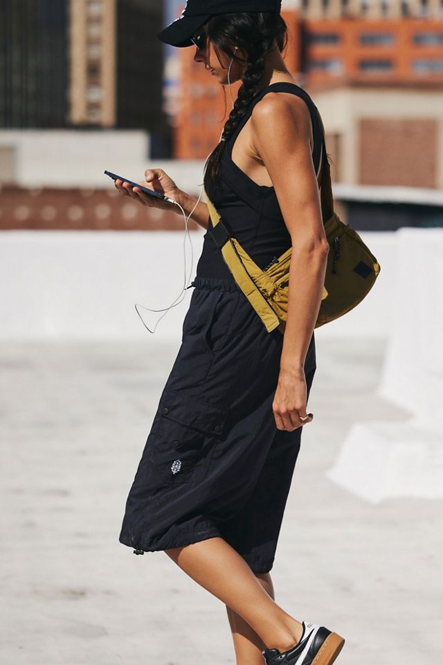 Break It Down Onesie #1