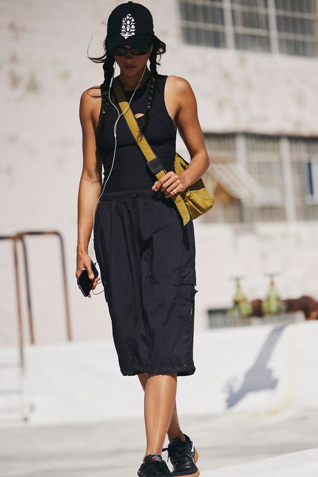 Break It Down Onesie #3