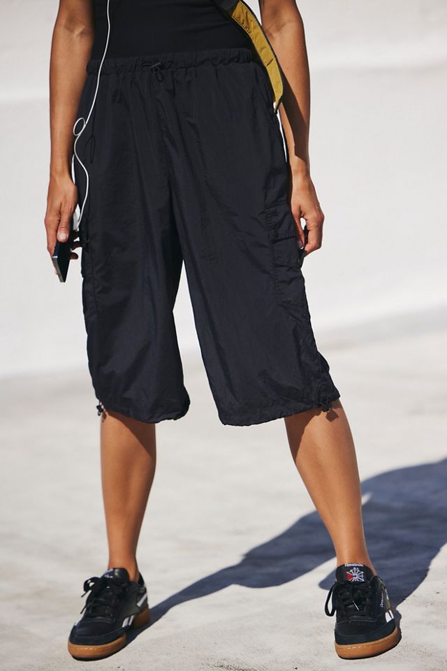 Break It Down Onesie #4