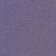 Periwinkle