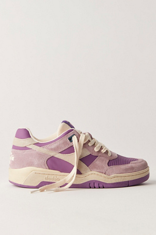 Diadora B.560 Provence Sneakers