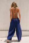 Kayden Barrel Pants