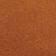 Caramel / Blackened Brown
