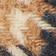 Tawny Buff / Night Shadow