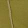 Combo graines de cardamome