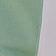 But Blocking / Bright Jade