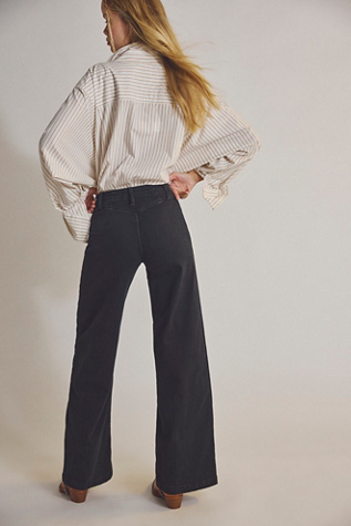 We The Free Libre Wide-Leg Jeans - thumbnail 9