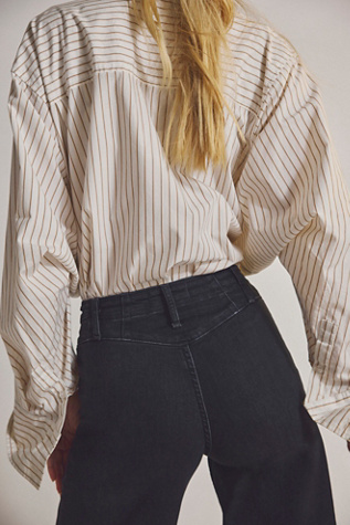 We The Free Libre Wide-Leg Jeans - thumbnail 7