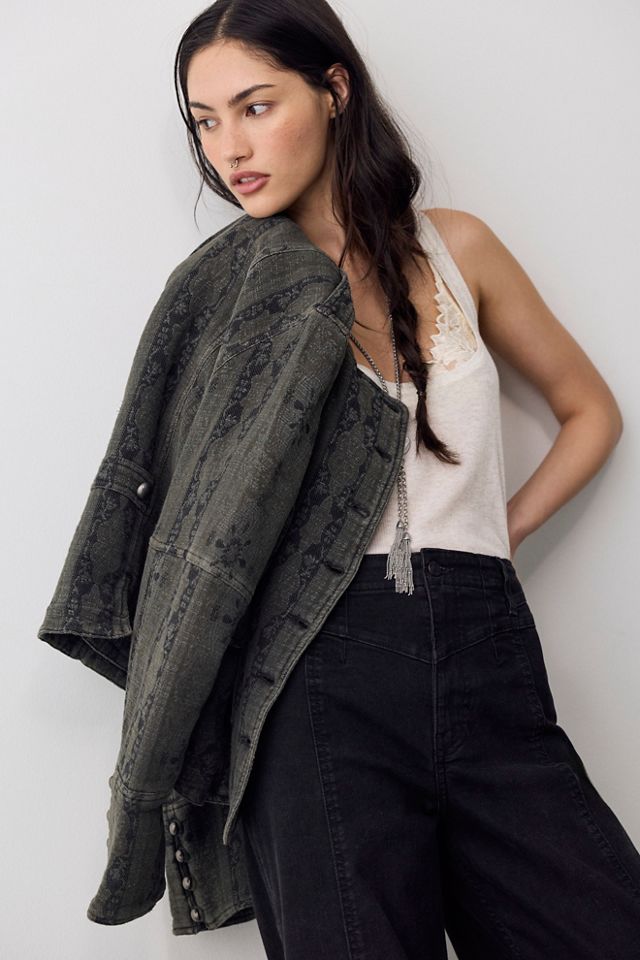We The Free Libre Wide-Leg Jeans #3
