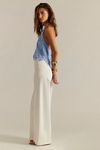 We The Free Libre Wide-Leg Jeans