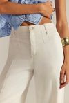 We The Free Libre Wide-Leg Jeans