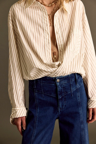 We The Free Libre Wide-Leg Jeans - thumbnail 5