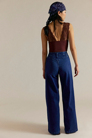 We The Free Libre Wide-Leg Jeans - thumbnail 3